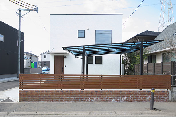 ZERO-CUBE+BOX平成28年3月