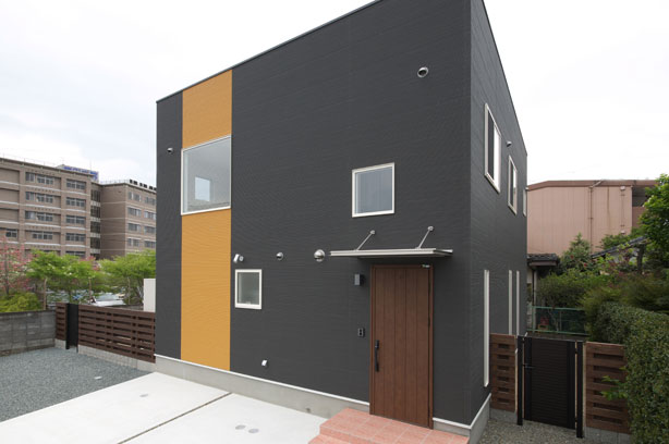 ZERO-CUBE+BOX2平成26年3月