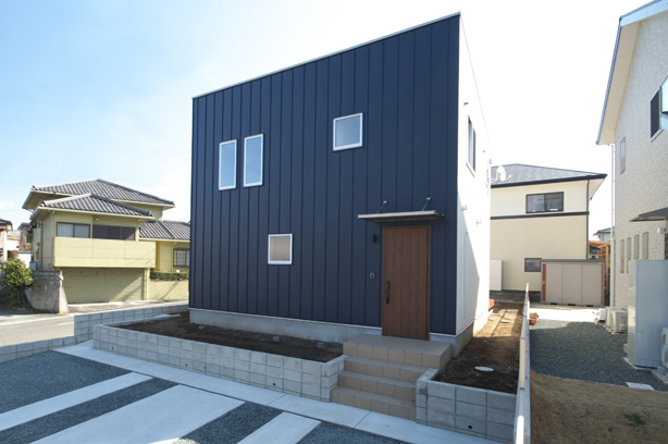 ZERO-CUBE+BOX平成27年1月