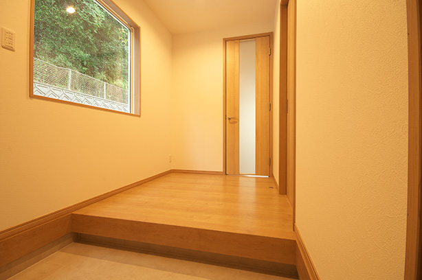 ZERO-CUBE+BOX平成28年10月-2