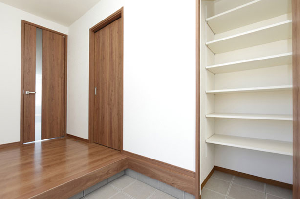 ZERO-CUBE+BOX2 SKY BALCONY平成26年1月