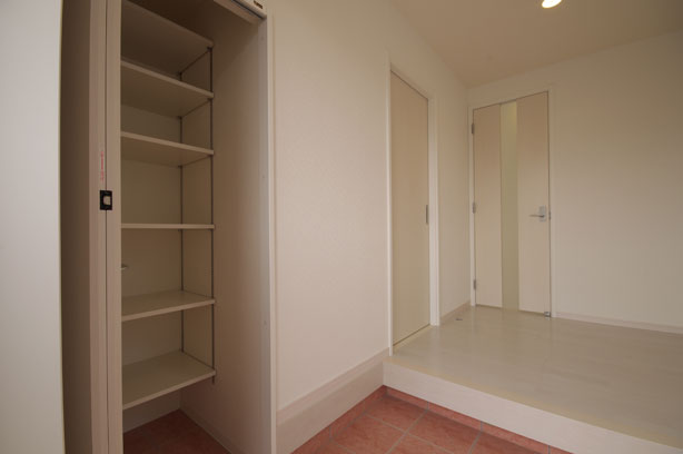 ZERO-CUBE+BOX2平成26年3月