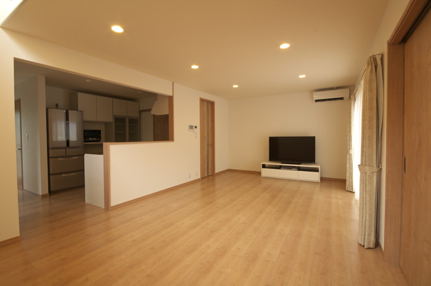 ZERO-CUBE+BOX2平成26年8月