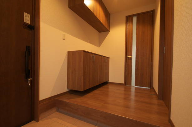 ZERO-CUBE+BOX平成26年8月