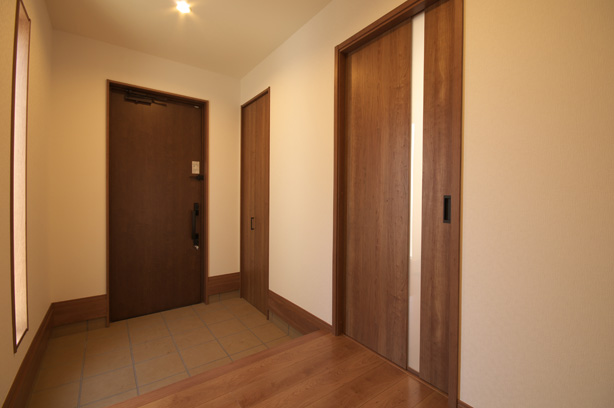 ZERO-CUBE+BOX平成27年1月