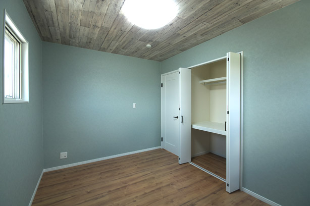 ZERO-CUBE平成27年6月