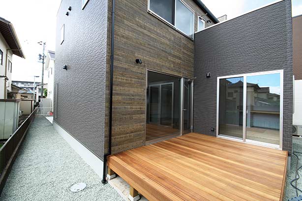 ZERO-CUBE+BOX平成28年8月