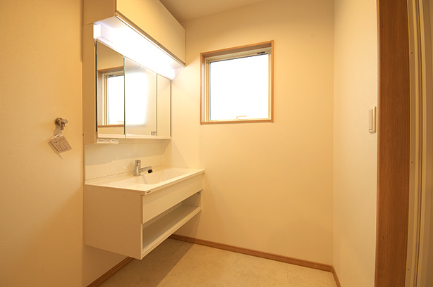 ZERO-CUBE+BOX平成28年10月-2