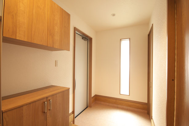 ZERO-CUBE+BOX2平成26年7月