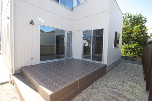 ZERO-CUBE+BOX平成26年5月-2