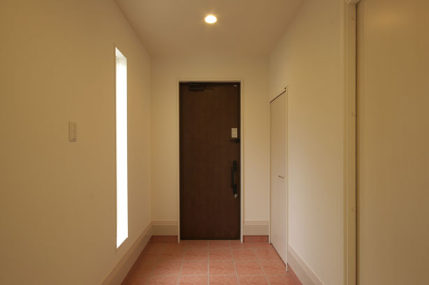 ZERO-CUBE+BOX2平成26年3月