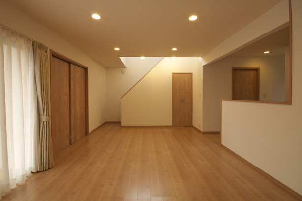 ZERO-CUBE+BOX2平成26年8月