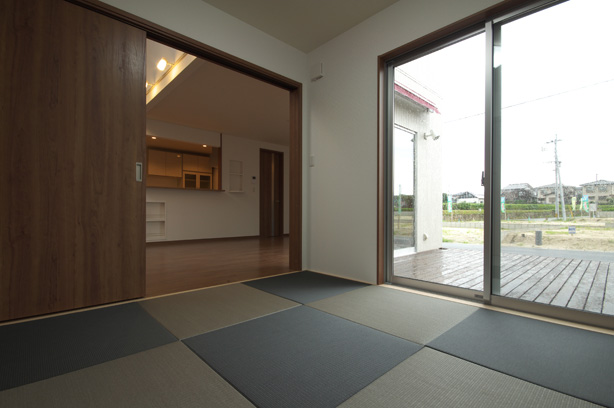 ZERO-CUBE+BOX平成26年8月