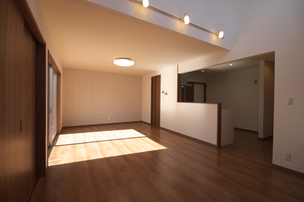 ZERO-CUBE+BOX平成27年1月