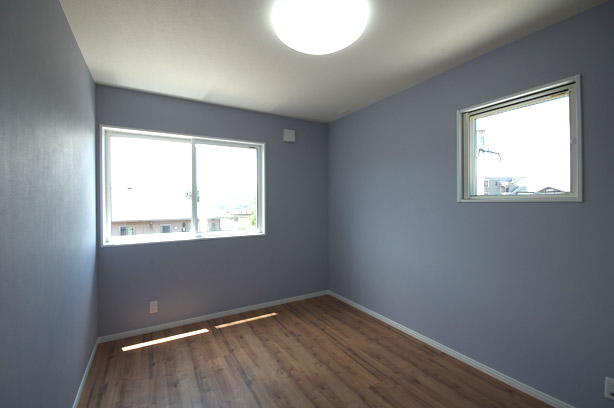 ZERO-CUBE平成27年6月