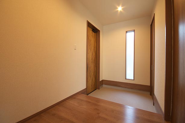 ZERO-CUBE+BOX平成27年12月