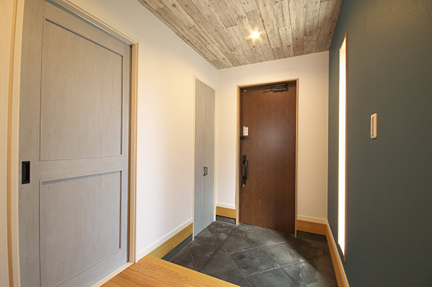 ZERO-CUBE+BOX平成28年3月