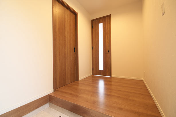 ZERO-CUBE+BOX平成28年8月