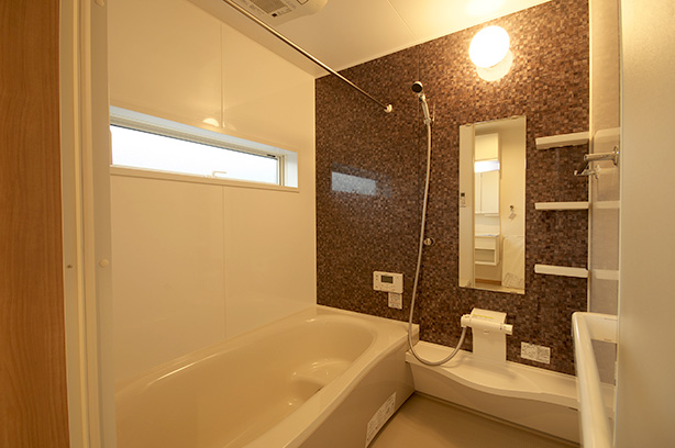 ZERO-CUBE+BOX平成28年10月-2