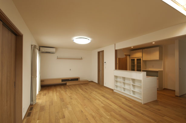 ZERO-CUBE+BOX2平成26年7月