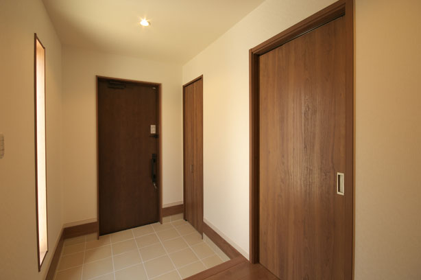 ZERO-CUBE+BOX平成26年5月-2