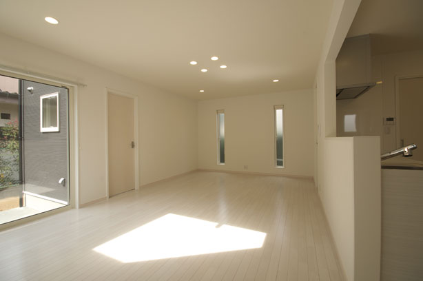 ZERO-CUBE+BOX2平成26年3月