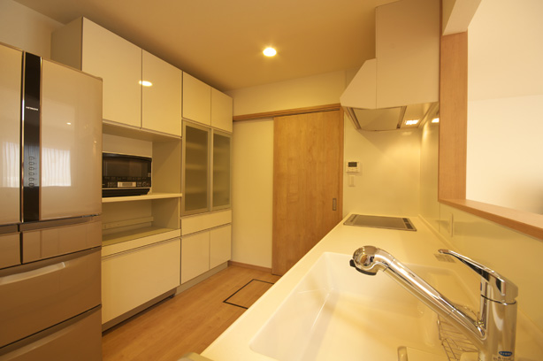 ZERO-CUBE+BOX2平成26年8月