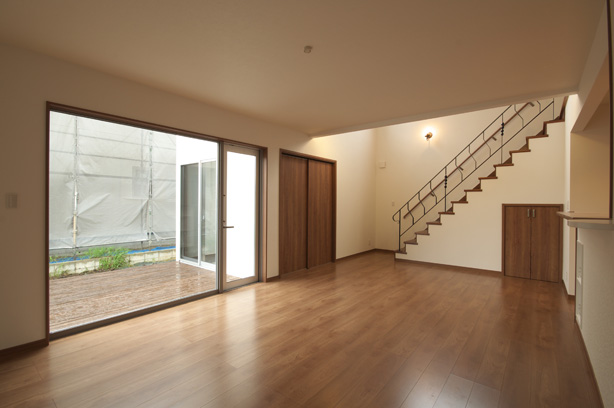 ZERO-CUBE+BOX平成26年8月