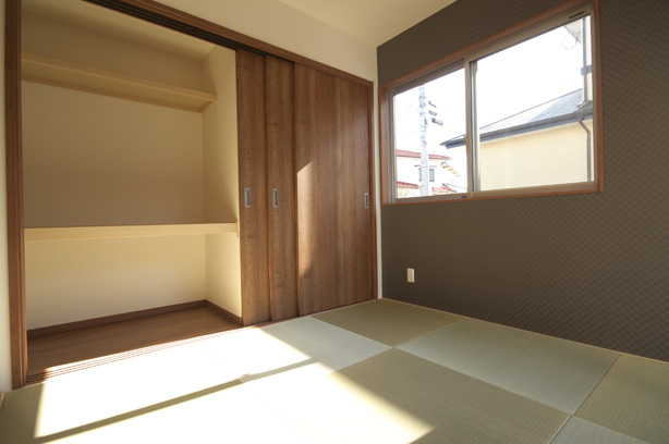 ZERO-CUBE+BOX平成27年1月