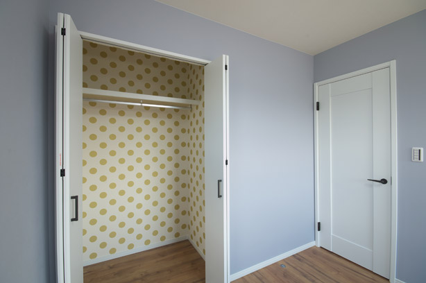 ZERO-CUBE平成27年6月