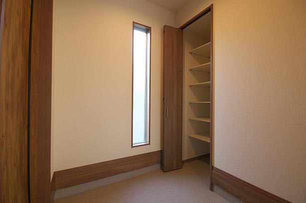 ZERO-CUBE+BOX平成27年12月