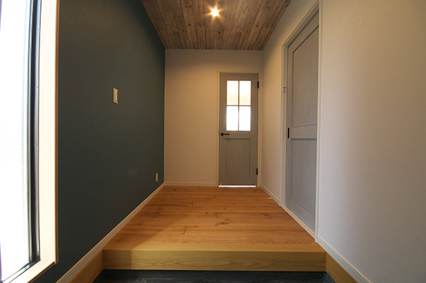 ZERO-CUBE+BOX平成28年3月