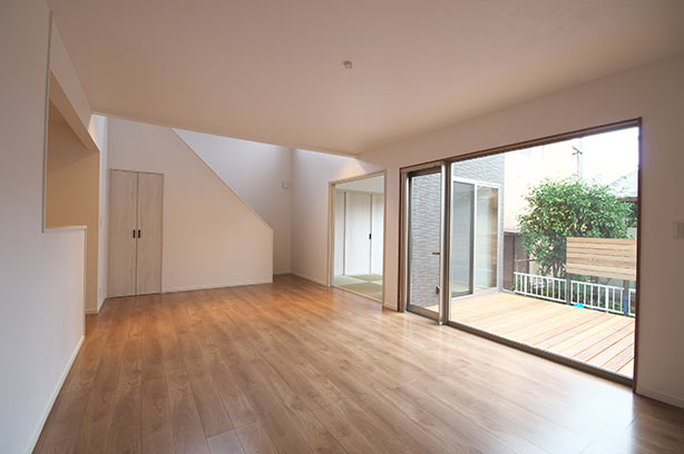 ZERO-CUBE+BOX平成28年8月