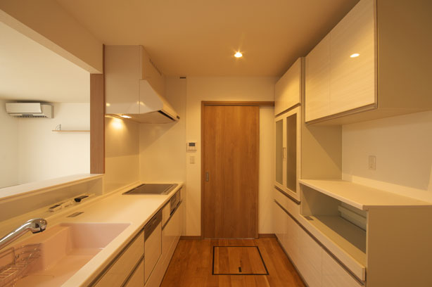 ZERO-CUBE+BOX2平成26年7月