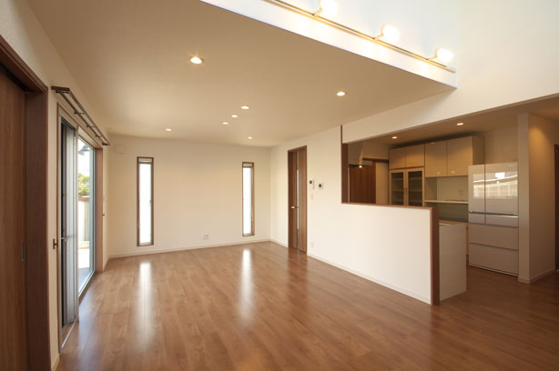 ZERO-CUBE+BOX平成26年5月-2