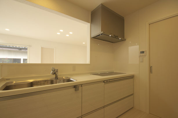 ZERO-CUBE+BOX2平成26年3月