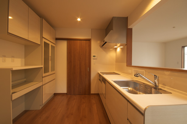 ZERO-CUBE+BOX平成26年8月