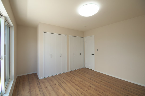 ZERO-CUBE平成27年6月