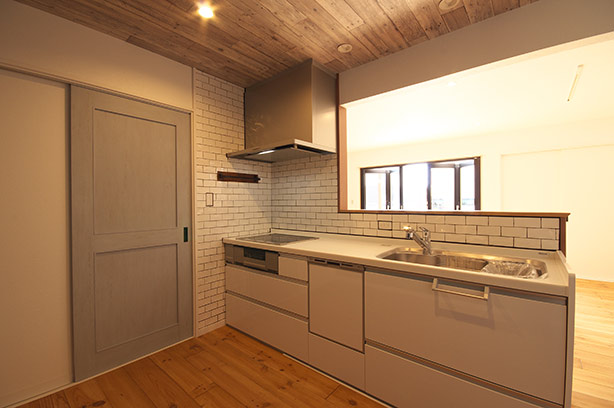 ZERO-CUBE+BOX平成28年3月