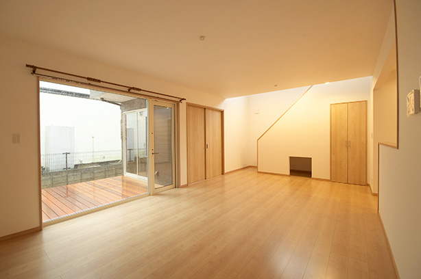 ZERO-CUBE+BOX平成28年10月-2