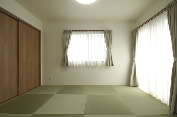 ZERO-CUBE+BOX2平成26年7月