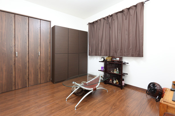 ZERO-CUBE 回KAI -ACT2 CUSTOM-平成26年6月