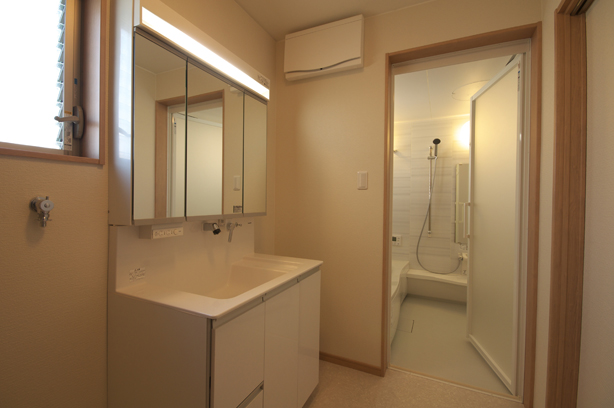 ORDER HOUSE平成26年2月