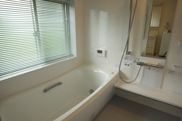 ZERO-CUBE+BOX2平成26年8月