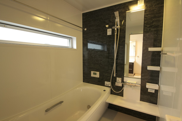 ZERO-CUBE+BOX平成26年8月