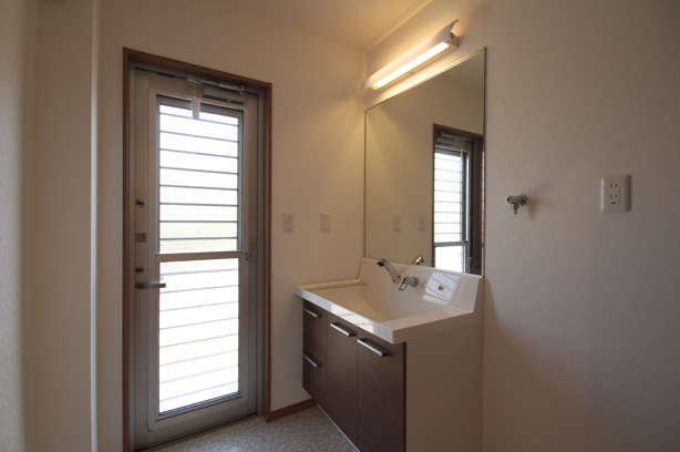 ZERO-CUBE+BOX平成27年1月