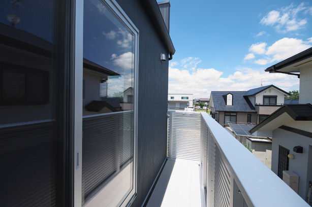 ZERO-CUBE平成27年6月