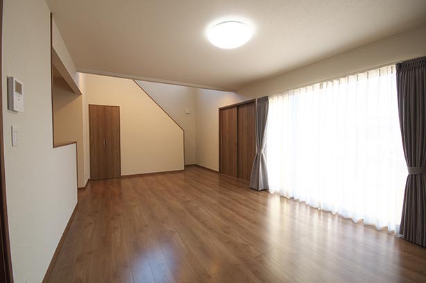 ZERO-CUBE+BOX平成27年12月