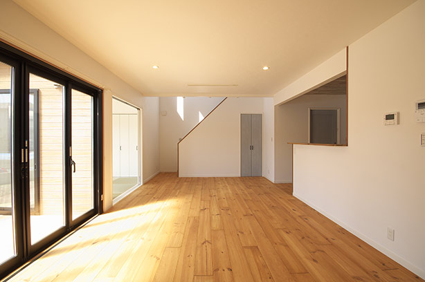 ZERO-CUBE+BOX平成28年3月