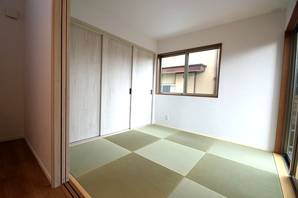 ZERO-CUBE+BOX平成28年8月